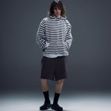 STANDARD HOODIE 11oz