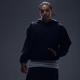 STANDARD HOODIE 11oz