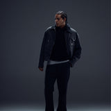 STANDARD HOODIE 11oz