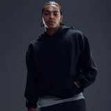 STANDARD HOODIE 11oz