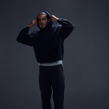 STANDARD HOODIE 11oz