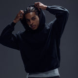 STANDARD HOODIE 11oz