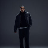 STANDARD HOODIE 11oz