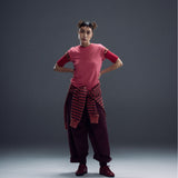 STANDARD HOODIE 11oz