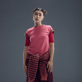 STANDARD HOODIE 11oz