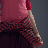 STANDARD HOODIE 11oz