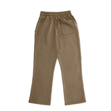 BAGGY PANT 12.5 OZ