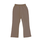 BAGGY PANT 12.5 OZ