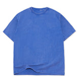 OVERSIZED BOX S/S TEE 7.5 OZ