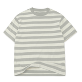 OVERSIZED BOX S/S TEE 7.5 OZ