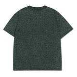 OVERSIZED BOX S/S TEE 7.5 OZ