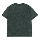 OVERSIZED BOX S/S TEE 7.5 OZ