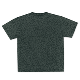 OVERSIZED BOX S/S TEE 7.5 OZ