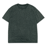 OVERSIZED BOX S/S TEE 7.5 OZ