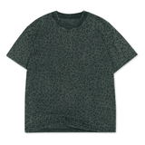 OVERSIZED BOX S/S TEE 7.5 OZ