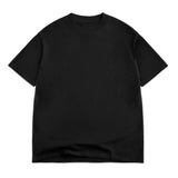 Vintage Black