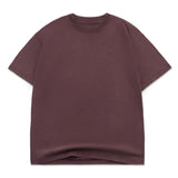 OVERSIZED BOX S/S TEE 7.5 OZ