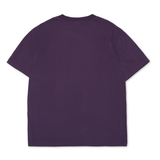 OVERSIZED BOX S/S TEE 7.5 OZ