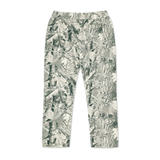 SPECIAL PANT 12.5 OZ