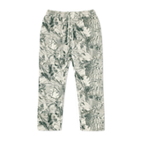 SPECIAL PANT 12.5 OZ