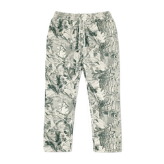 SPECIAL PANT 12.5 OZ — Vintage Grey Wood Camo