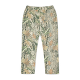 SPECIAL PANT 12.5 OZ