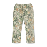 SPECIAL PANT 12.5 OZ