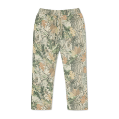 SPECIAL PANT 12.5 OZ — Vintage Wood Camo