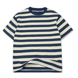 OVERSIZED BOX S/S TEE 7.5 OZ