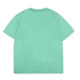 OVERSIZED BOX S/S TEE 7.5 OZ