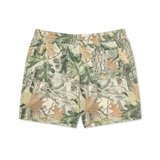 VOLLEY SHORT 12.5 OZ